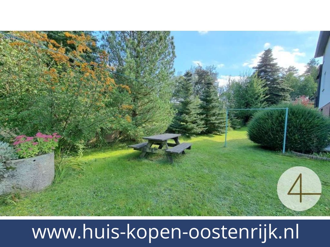 huis-kopen-oostenrijk-litschau-3874-20260409054721-0027901003.jpg