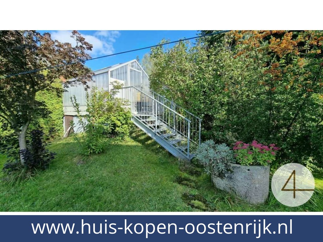 huis-kopen-oostenrijk-litschau-3874-20260409054721-0027901004.jpg