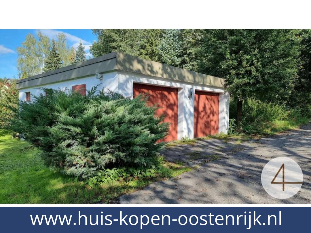 huis-kopen-oostenrijk-litschau-3874-20260409054721-0027901005.jpg