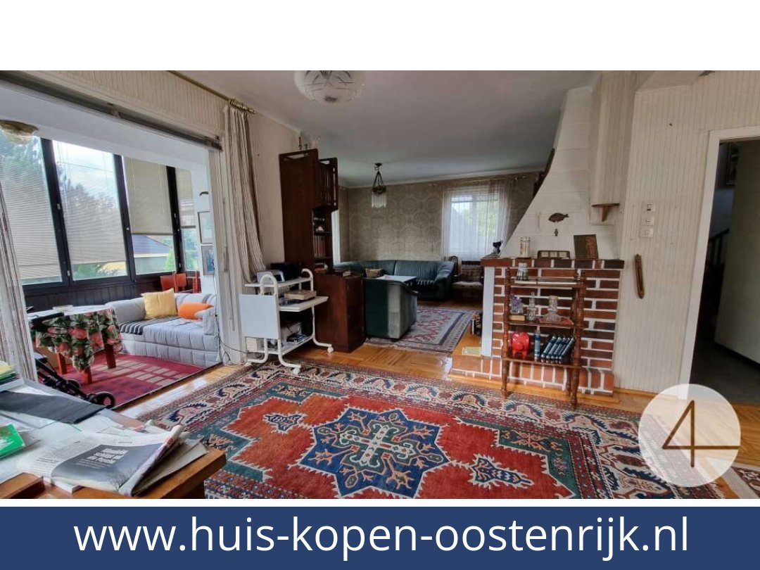 huis-kopen-oostenrijk-litschau-3874-20260409054721-0027901006.jpg