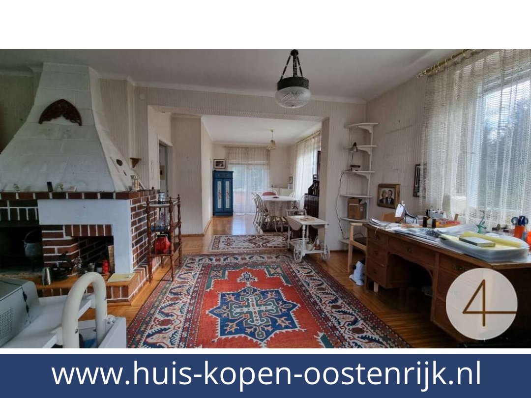 huis-kopen-oostenrijk-litschau-3874-20260409054721-0027901007.jpg