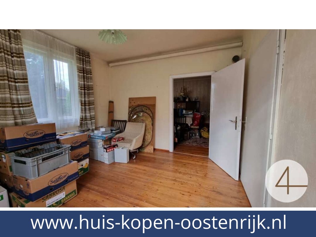 huis-kopen-oostenrijk-litschau-3874-20260409054721-0027901008.jpg