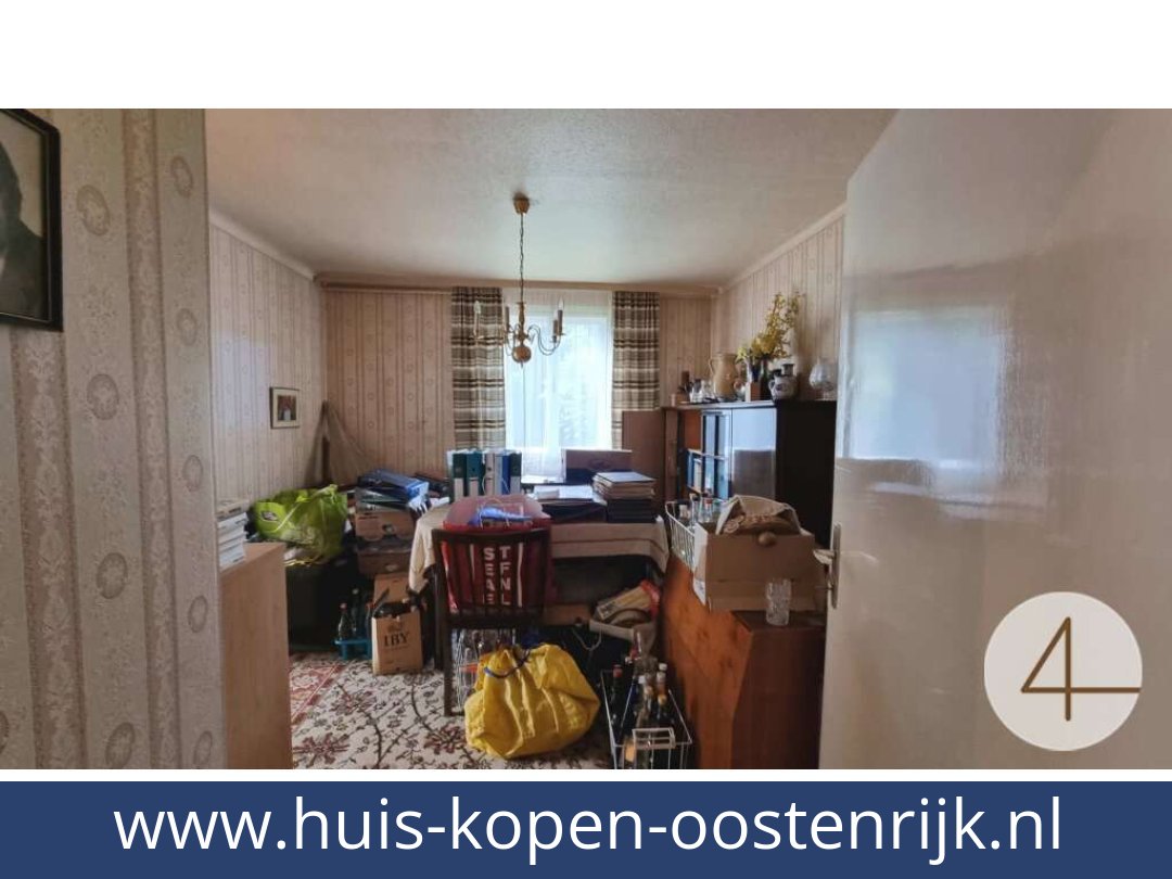 huis-kopen-oostenrijk-litschau-3874-20260409054721-0027901009.jpg