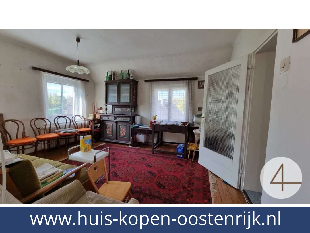 huis-kopen-oostenrijk-litschau-3874-20260409054721-0027901010.jpg