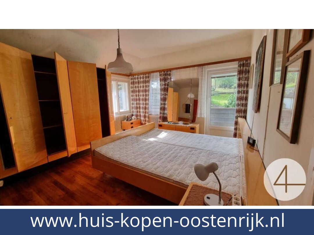 huis-kopen-oostenrijk-litschau-3874-20260409054721-0027901011.jpg