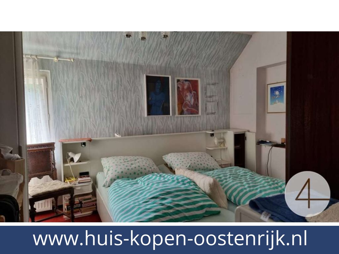 huis-kopen-oostenrijk-litschau-3874-20260409054721-0027901012.jpg
