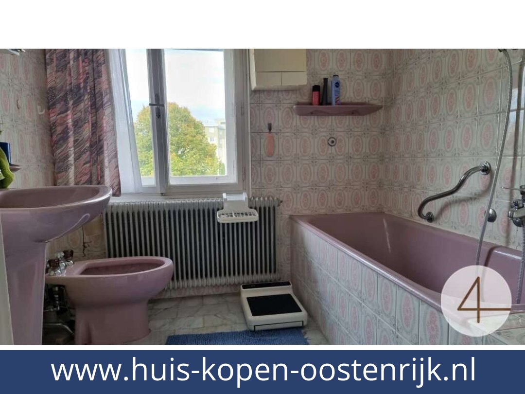 huis-kopen-oostenrijk-litschau-3874-20260409054721-0027901013.jpg