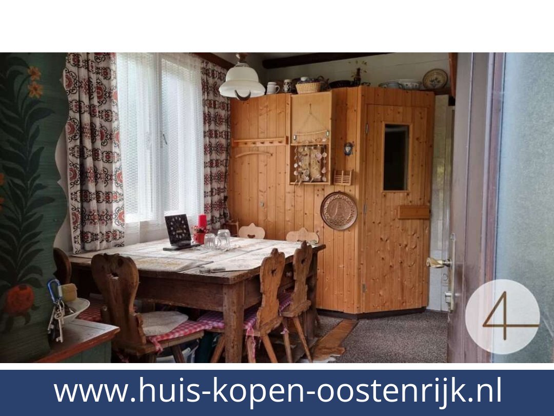 huis-kopen-oostenrijk-litschau-3874-20260409054721-0027901014.jpg