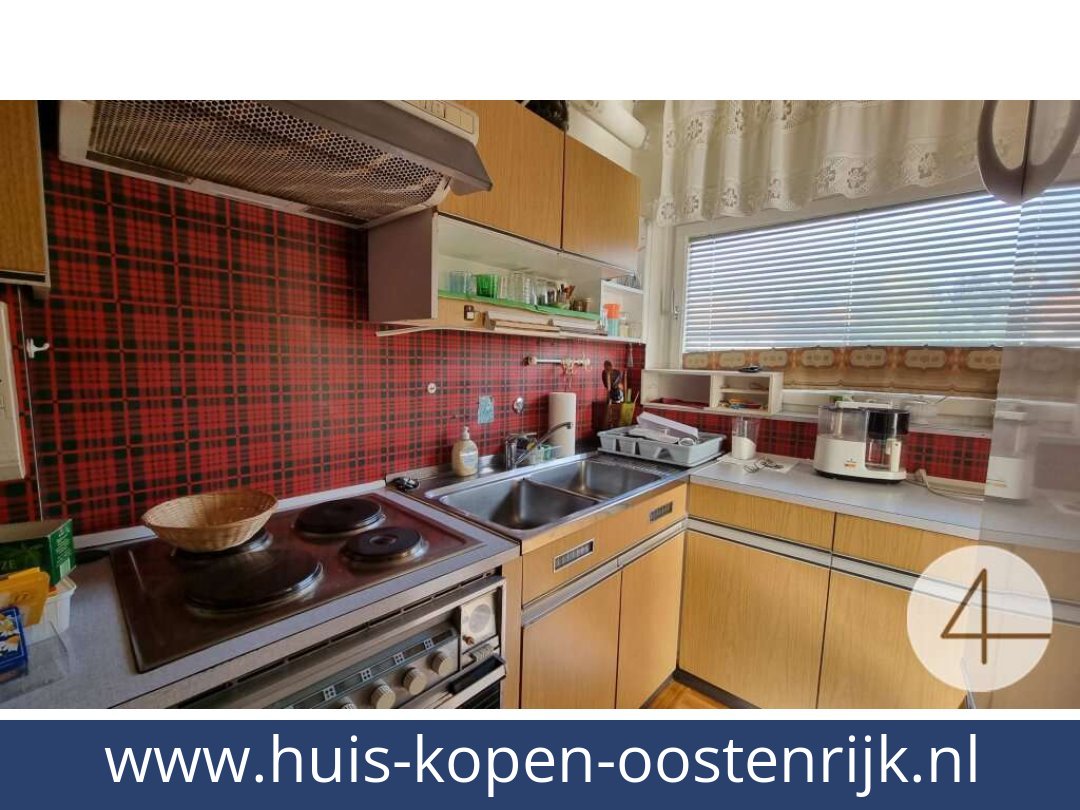 huis-kopen-oostenrijk-litschau-3874-20260409054721-0027901015.jpg