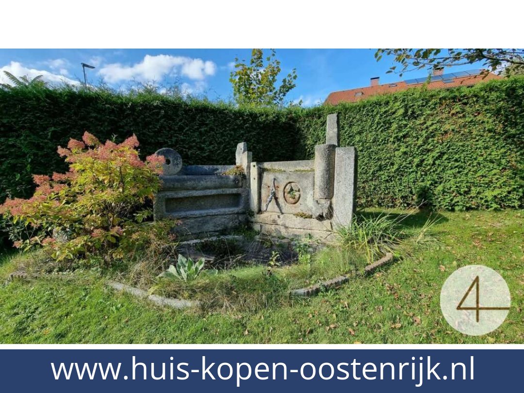 huis-kopen-oostenrijk-litschau-3874-20260409054721-0027901016.jpg