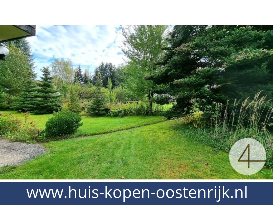 huis-kopen-oostenrijk-litschau-3874-20260409054721-0027901017.jpg
