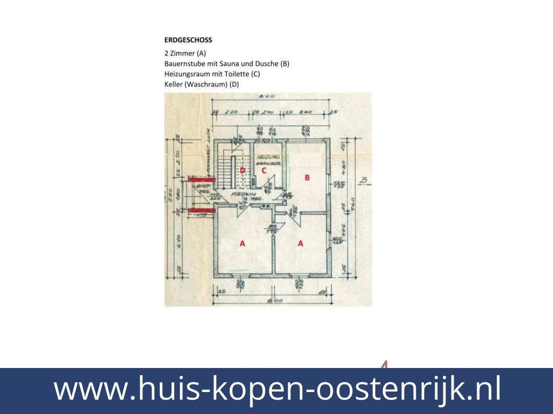 huis-kopen-oostenrijk-litschau-3874-20260409054721-0027901018.jpg