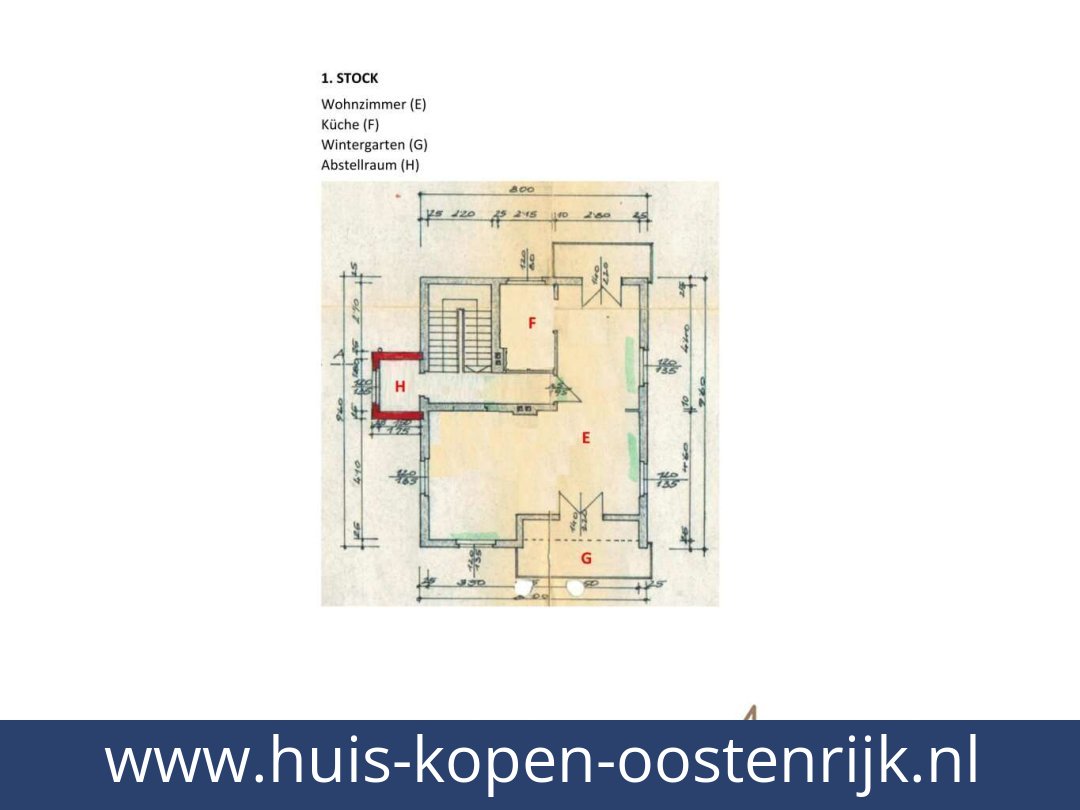 huis-kopen-oostenrijk-litschau-3874-20260409054721-0027901019.jpg