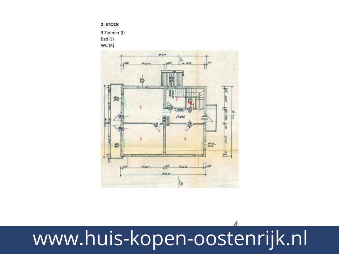 huis-kopen-oostenrijk-litschau-3874-20260409054721-0027901020.jpg