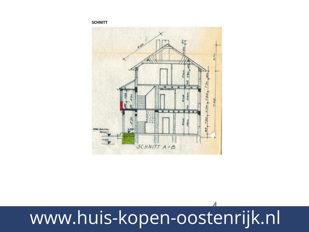 huis-kopen-oostenrijk-litschau-3874-20260409054721-0027901021.jpg