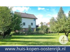 huis-kopen-oostenrijk-litschau-3874-20260409054721-0027901023_240.jpg huis-kopen-oostenrijk-litschau-3874-20260409054721-0027901023_240.jpg