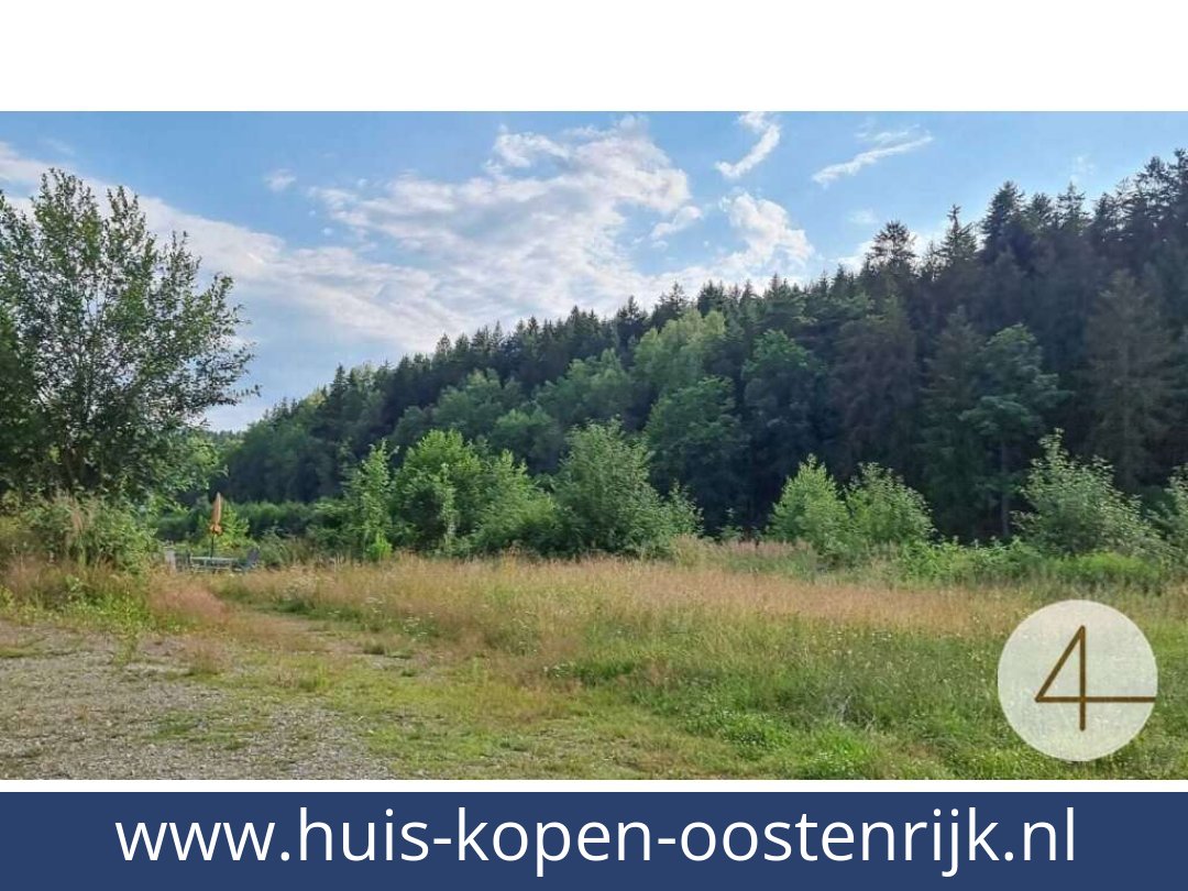 huis-kopen-oostenrijk-litschau-3874-20260409131722-0043401002.jpg huis-kopen-oostenrijk-litschau-3874-20260409131722-0043401002.jpg