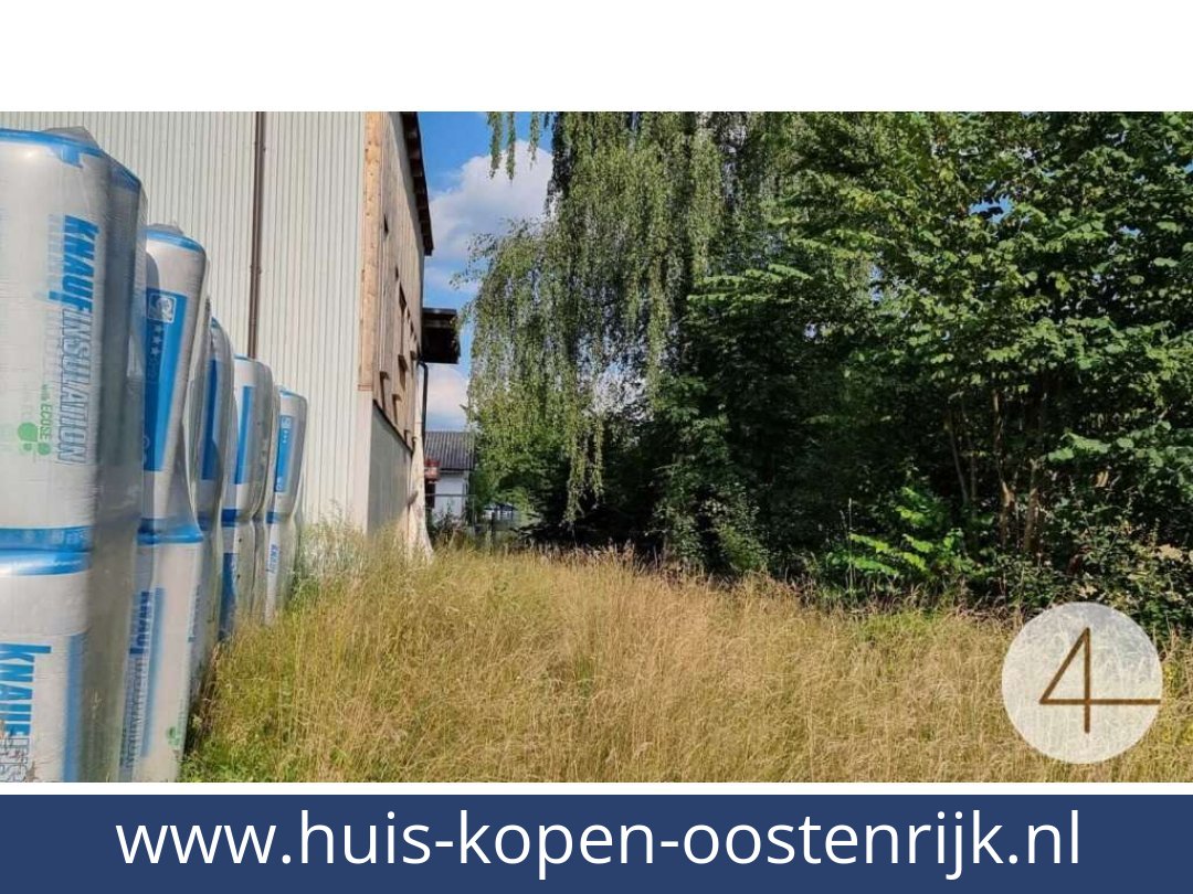 huis-kopen-oostenrijk-litschau-3874-20260409131722-0043401003.jpg huis-kopen-oostenrijk-litschau-3874-20260409131722-0043401003.jpg