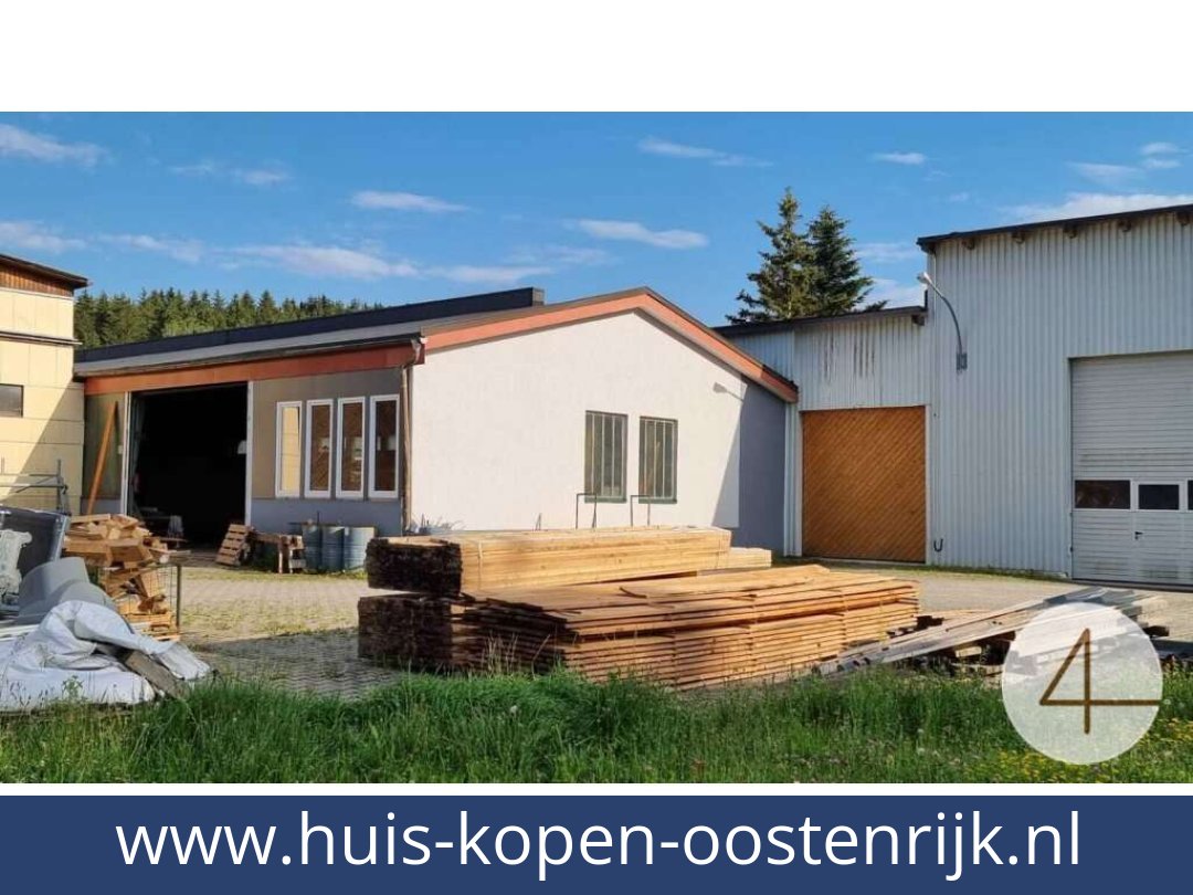 huis-kopen-oostenrijk-litschau-3874-20260409131722-0043401004.jpg huis-kopen-oostenrijk-litschau-3874-20260409131722-0043401004.jpg