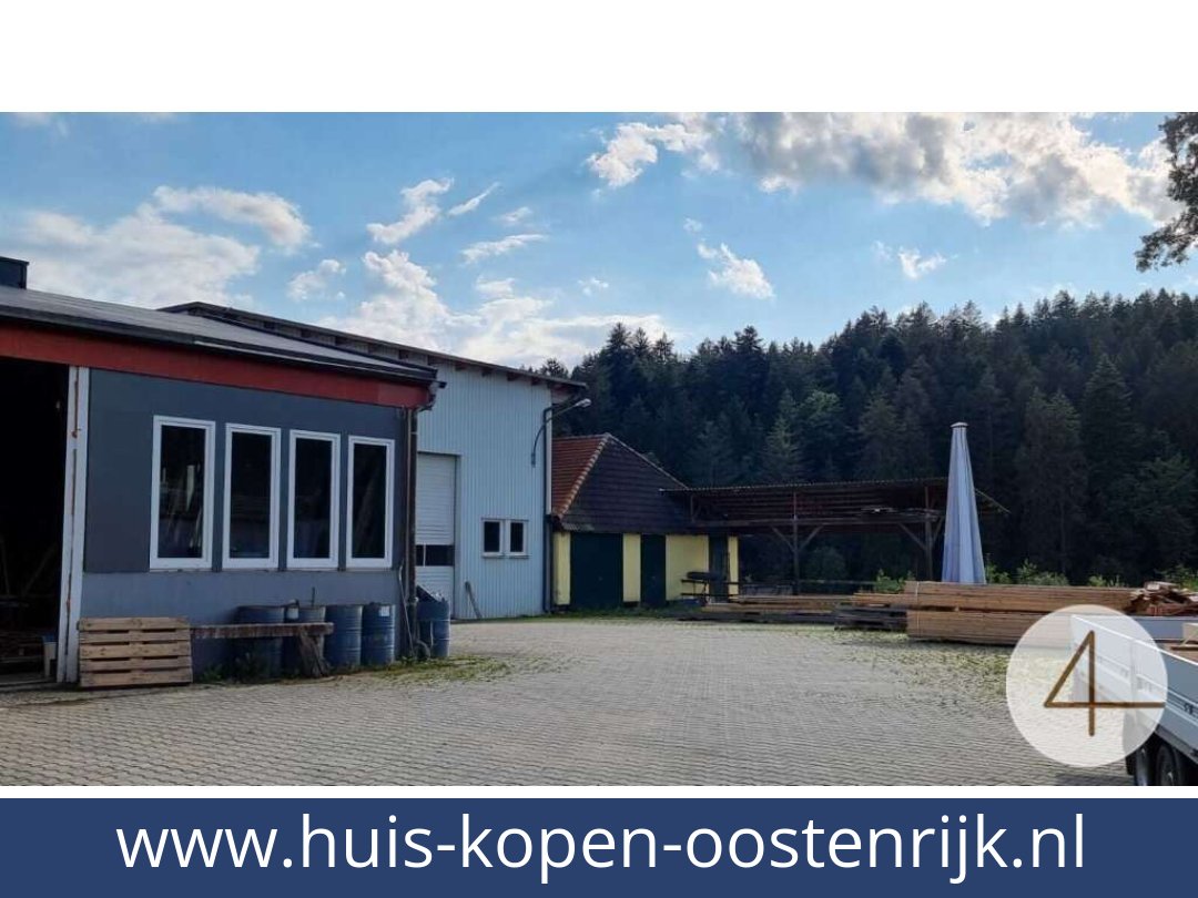 huis-kopen-oostenrijk-litschau-3874-20260409131722-0043401005.jpg huis-kopen-oostenrijk-litschau-3874-20260409131722-0043401005.jpg