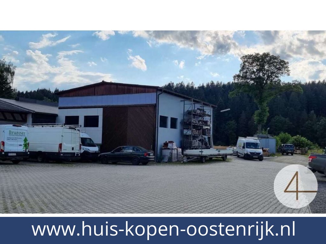 huis-kopen-oostenrijk-litschau-3874-20260409131722-0043401006.jpg huis-kopen-oostenrijk-litschau-3874-20260409131722-0043401006.jpg