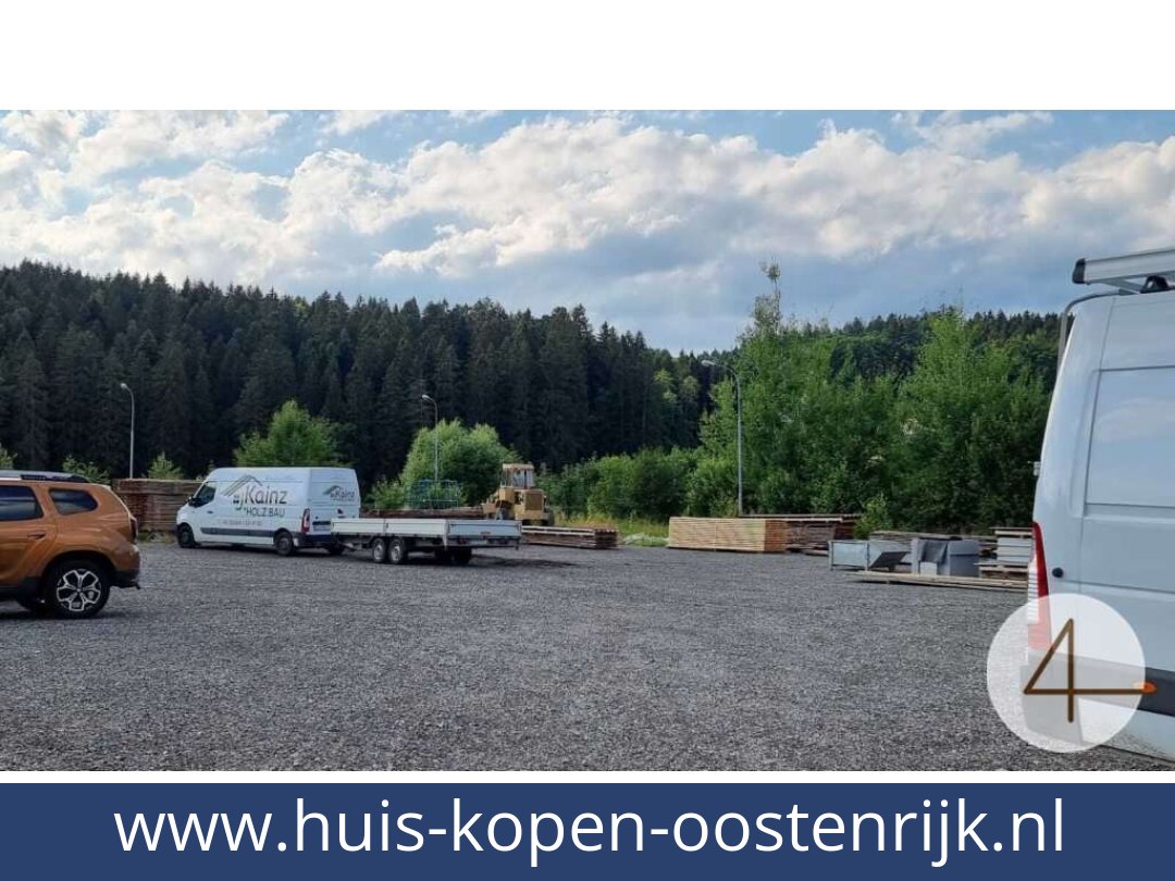 huis-kopen-oostenrijk-litschau-3874-20260409131722-0043401007.jpg huis-kopen-oostenrijk-litschau-3874-20260409131722-0043401007.jpg