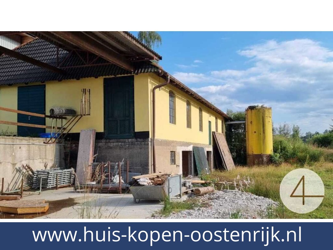 huis-kopen-oostenrijk-litschau-3874-20260409131722-0043401008.jpg huis-kopen-oostenrijk-litschau-3874-20260409131722-0043401008.jpg
