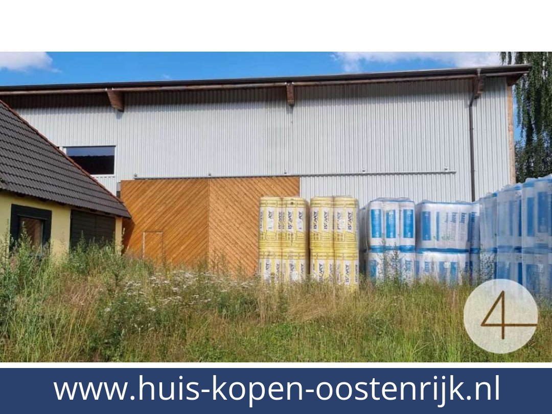 huis-kopen-oostenrijk-litschau-3874-20260409131722-0043401009.jpg huis-kopen-oostenrijk-litschau-3874-20260409131722-0043401009.jpg