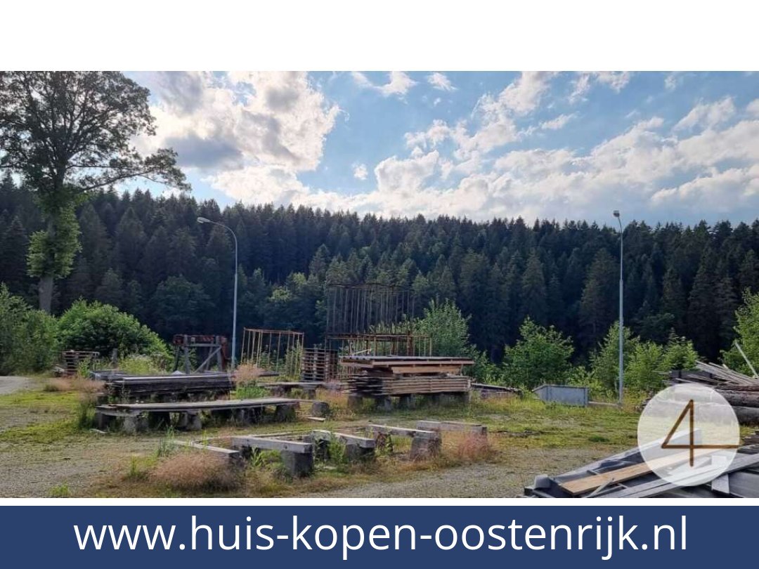 huis-kopen-oostenrijk-litschau-3874-20260409131722-0043401010.jpg huis-kopen-oostenrijk-litschau-3874-20260409131722-0043401010.jpg