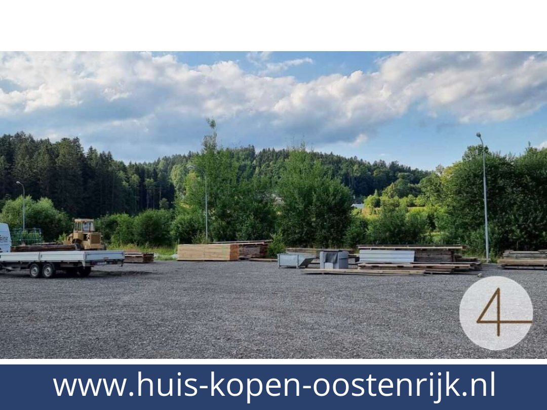 huis-kopen-oostenrijk-litschau-3874-20260409131722-0043401011.jpg huis-kopen-oostenrijk-litschau-3874-20260409131722-0043401011.jpg