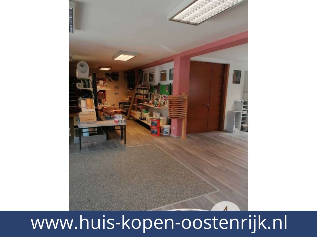 huis-kopen-oostenrijk-litschau-3874-20260409131722-0043401012.jpg huis-kopen-oostenrijk-litschau-3874-20260409131722-0043401012.jpg