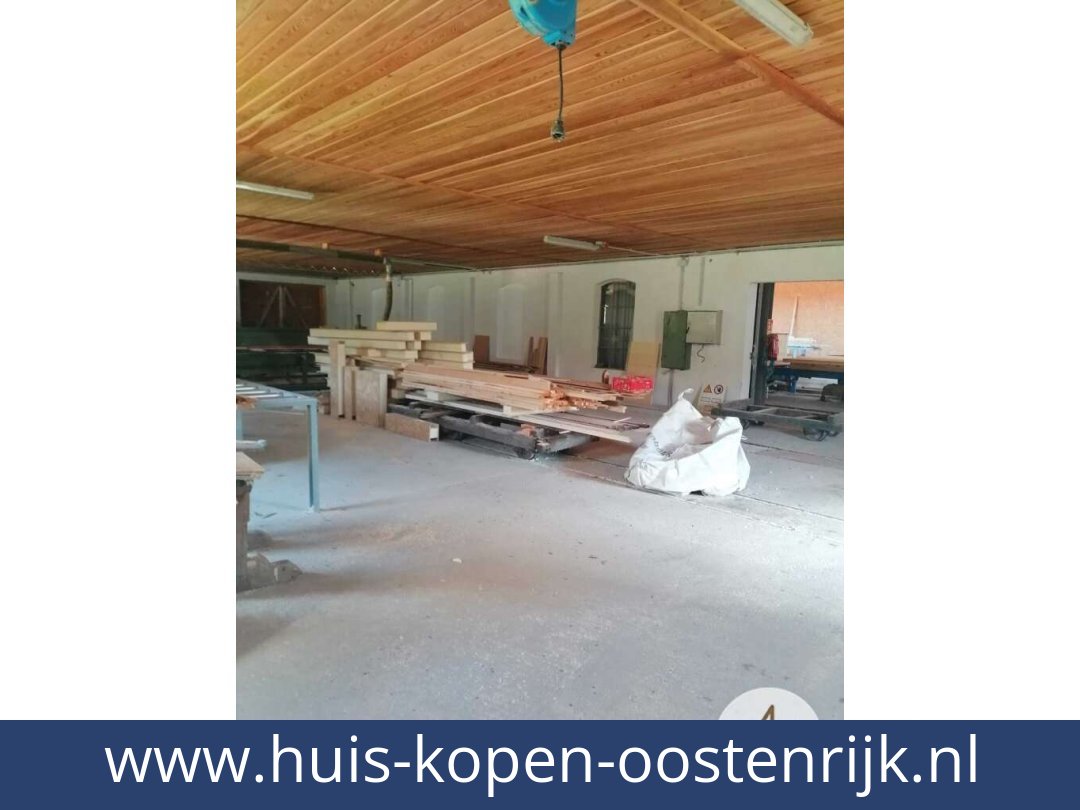 huis-kopen-oostenrijk-litschau-3874-20260409131722-0043401013.jpg huis-kopen-oostenrijk-litschau-3874-20260409131722-0043401013.jpg