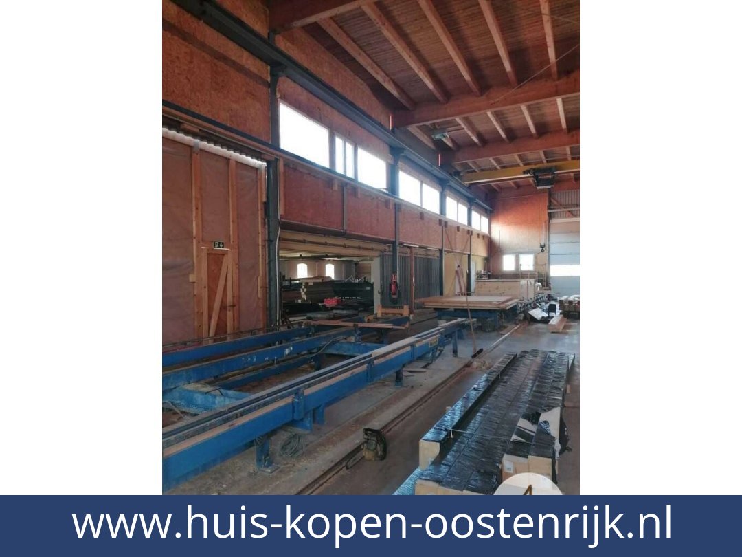 huis-kopen-oostenrijk-litschau-3874-20260409131722-0043401014.jpg huis-kopen-oostenrijk-litschau-3874-20260409131722-0043401014.jpg