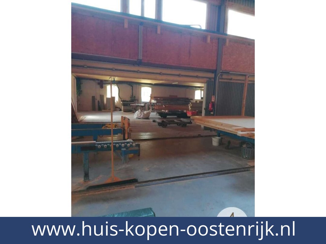 huis-kopen-oostenrijk-litschau-3874-20260409131722-0043401015.jpg huis-kopen-oostenrijk-litschau-3874-20260409131722-0043401015.jpg