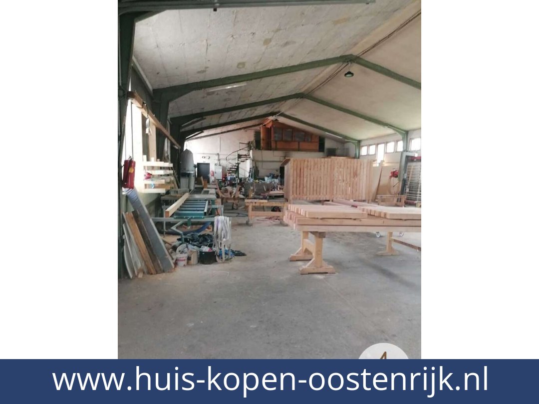 huis-kopen-oostenrijk-litschau-3874-20260409131722-0043401016.jpg huis-kopen-oostenrijk-litschau-3874-20260409131722-0043401016.jpg