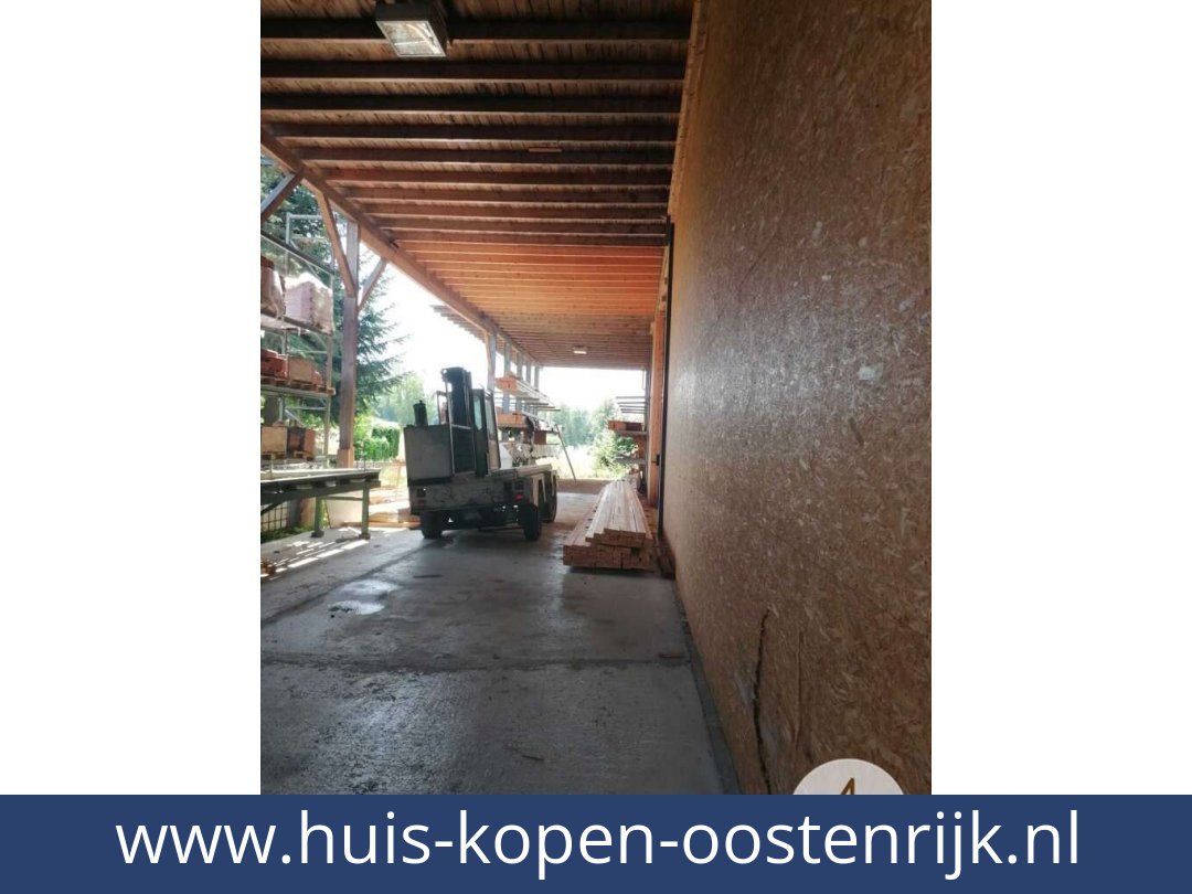 huis-kopen-oostenrijk-litschau-3874-20260409131722-0043401017.jpg huis-kopen-oostenrijk-litschau-3874-20260409131722-0043401017.jpg