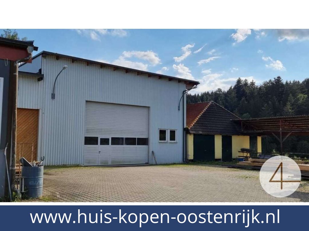 huis-kopen-oostenrijk-litschau-3874-20260409131722-0043401018.jpg huis-kopen-oostenrijk-litschau-3874-20260409131722-0043401018.jpg