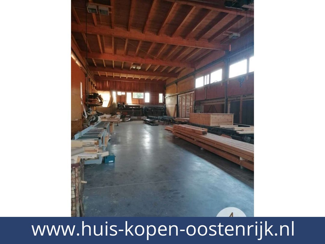 huis-kopen-oostenrijk-litschau-3874-20260409131722-0043401019.jpg huis-kopen-oostenrijk-litschau-3874-20260409131722-0043401019.jpg