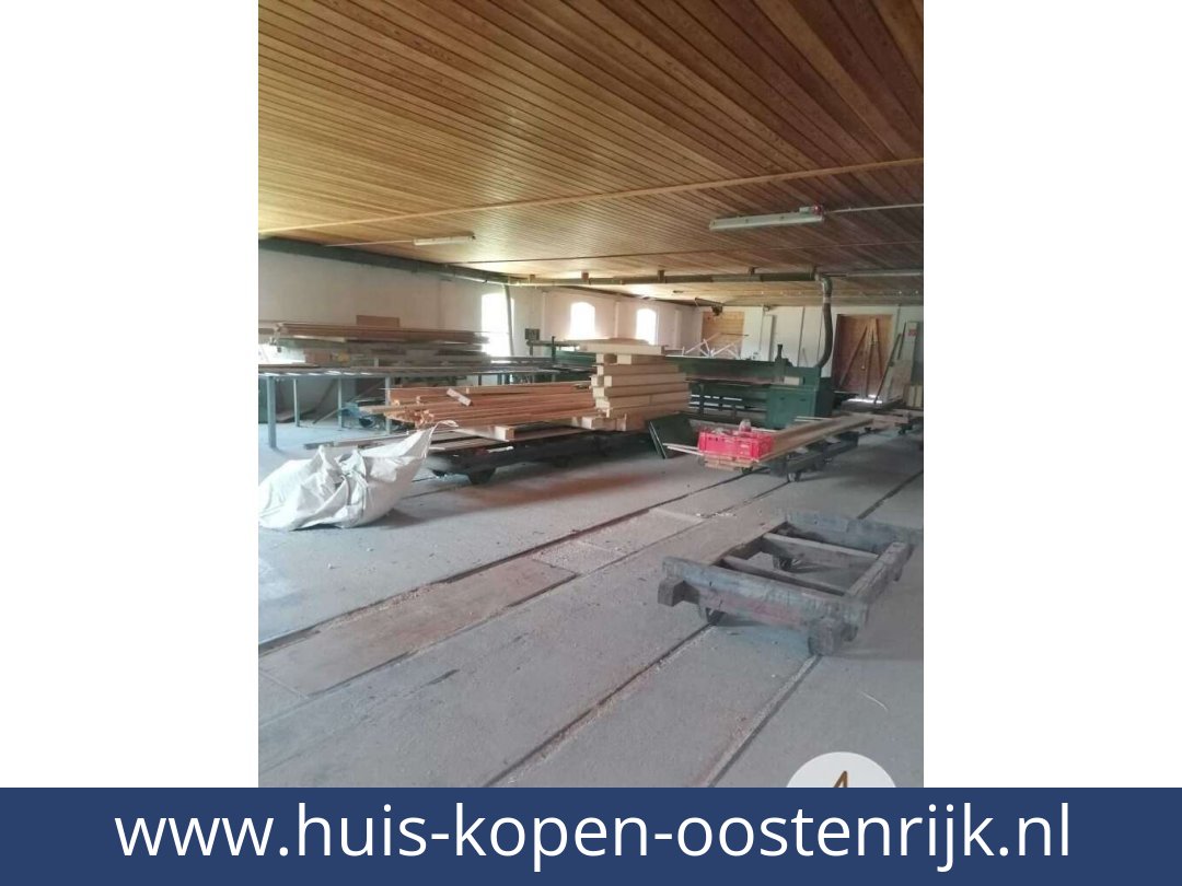 huis-kopen-oostenrijk-litschau-3874-20260409131722-0043401020.jpg huis-kopen-oostenrijk-litschau-3874-20260409131722-0043401020.jpg