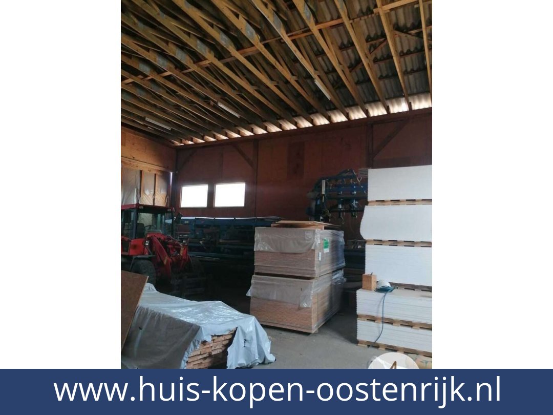 huis-kopen-oostenrijk-litschau-3874-20260409131722-0043401021.jpg huis-kopen-oostenrijk-litschau-3874-20260409131722-0043401021.jpg