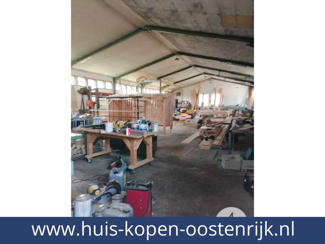 huis-kopen-oostenrijk-litschau-3874-20260409131722-0043401022.jpg huis-kopen-oostenrijk-litschau-3874-20260409131722-0043401022.jpg