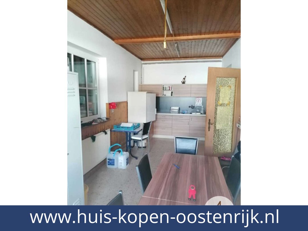 huis-kopen-oostenrijk-litschau-3874-20260409131722-0043401023.jpg huis-kopen-oostenrijk-litschau-3874-20260409131722-0043401023.jpg