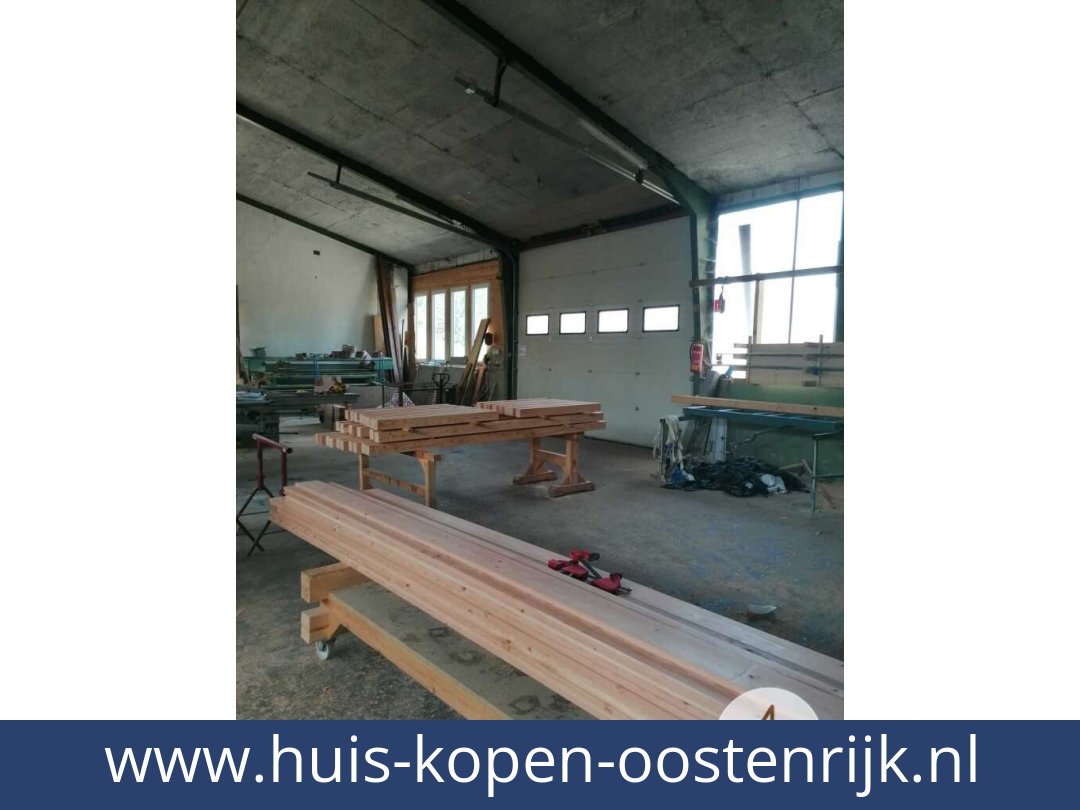 huis-kopen-oostenrijk-litschau-3874-20260409131722-0043401024.jpg huis-kopen-oostenrijk-litschau-3874-20260409131722-0043401024.jpg