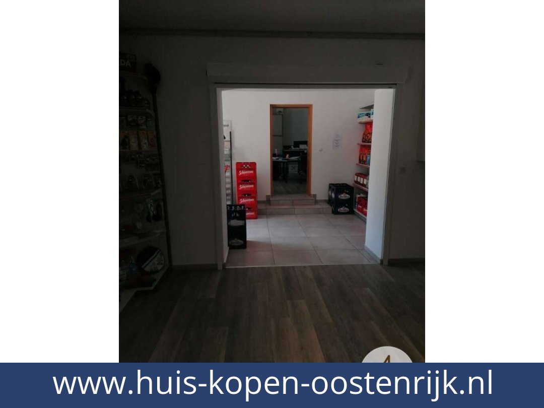 huis-kopen-oostenrijk-litschau-3874-20260409131722-0043401025.jpg huis-kopen-oostenrijk-litschau-3874-20260409131722-0043401025.jpg