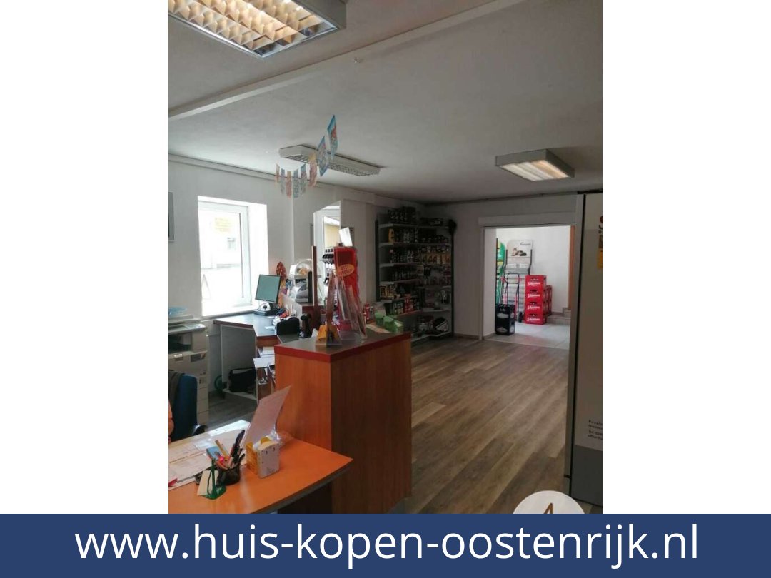 huis-kopen-oostenrijk-litschau-3874-20260409131722-0043401026.jpg huis-kopen-oostenrijk-litschau-3874-20260409131722-0043401026.jpg