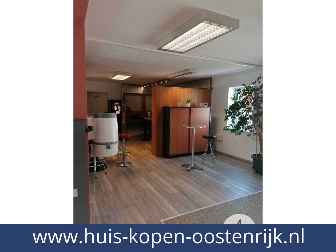 huis-kopen-oostenrijk-litschau-3874-20260409131722-0043401027.jpg huis-kopen-oostenrijk-litschau-3874-20260409131722-0043401027.jpg
