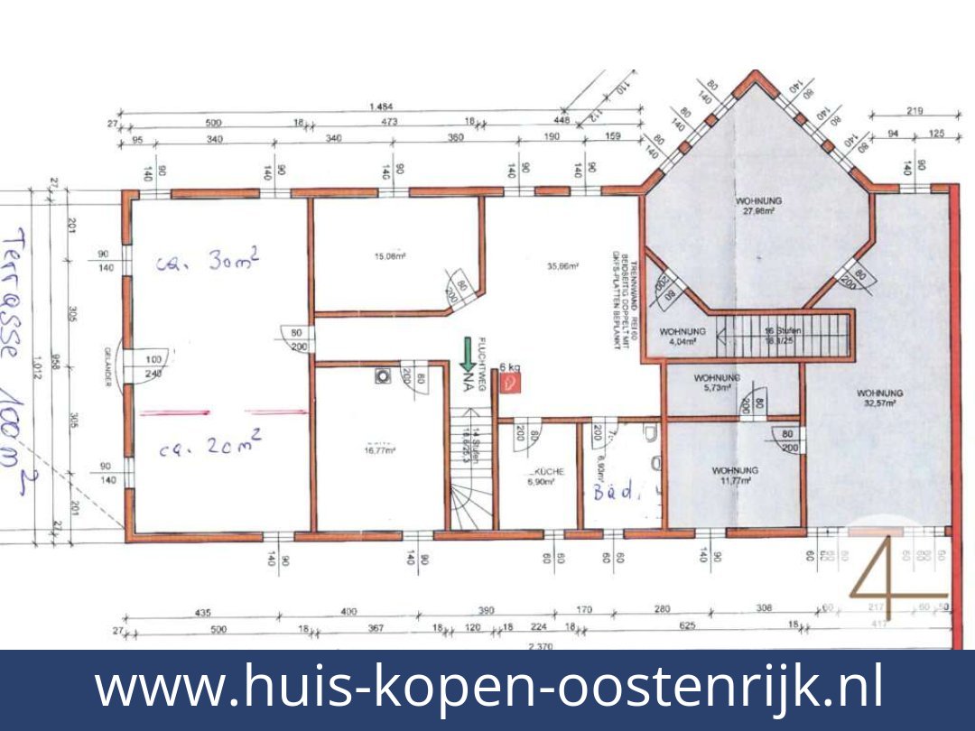 huis-kopen-oostenrijk-litschau-3874-20260409131722-0043401028.jpg huis-kopen-oostenrijk-litschau-3874-20260409131722-0043401028.jpg