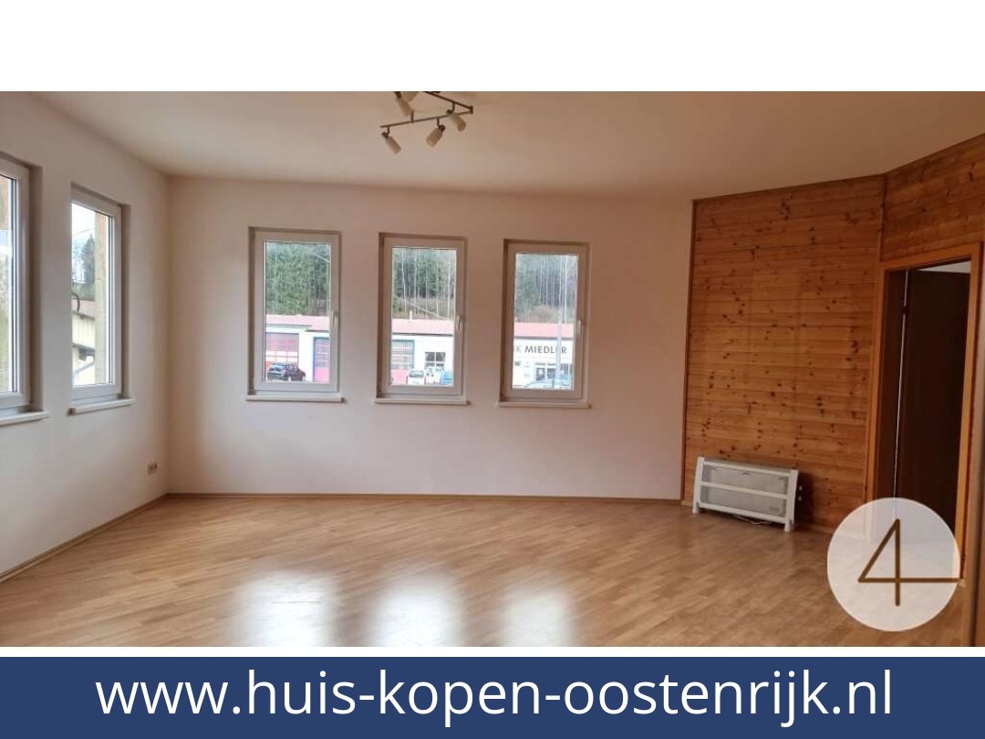 huis-kopen-oostenrijk-litschau-3874-20260409131722-0043401029.jpg huis-kopen-oostenrijk-litschau-3874-20260409131722-0043401029.jpg