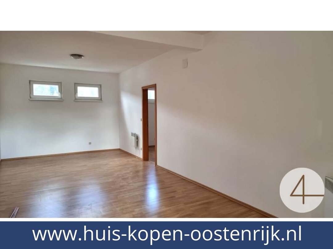 huis-kopen-oostenrijk-litschau-3874-20260409131722-0043401030.jpg huis-kopen-oostenrijk-litschau-3874-20260409131722-0043401030.jpg
