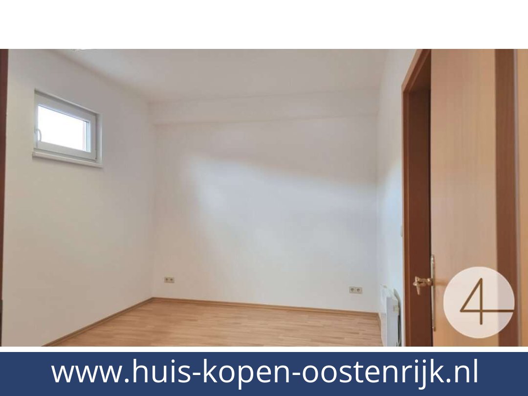 huis-kopen-oostenrijk-litschau-3874-20260409131722-0043401031.jpg huis-kopen-oostenrijk-litschau-3874-20260409131722-0043401031.jpg